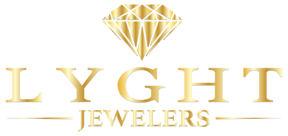 Lyght Jewelers