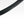 Black Stainless Steel 25 Strand Chain - Lyght Jewelers 10040 W Cheyenne Ave Ste 160 Las Vegas NV 89129