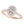 Oval Halo Engagement Ring Style LY71913 - Lyght Jewelers 10040 W Cheyenne Ave Ste 160 Las Vegas NV 89129