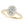 Oval Halo Engagement Ring Style LY71913 - Lyght Jewelers 10040 W Cheyenne Ave Ste 160 Las Vegas NV 89129