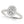 Oval Halo Engagement Ring Style LY71913 - Lyght Jewelers 10040 W Cheyenne Ave Ste 160 Las Vegas NV 89129