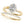 Oval Halo Engagement Ring Style LY71904 - Lyght Jewelers 10040 W Cheyenne Ave Ste 160 Las Vegas NV 89129