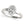 Oval Halo Engagement Ring Style LY71904 - Lyght Jewelers 10040 W Cheyenne Ave Ste 160 Las Vegas NV 89129