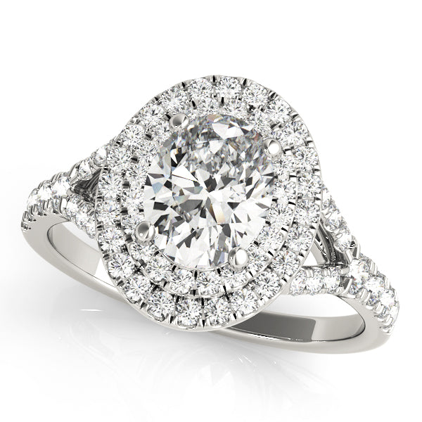 All – Page 8 – Lyght Jewelers All – Page 8 – Lyght Jewelers