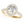 Oval Halo Engagement Classic Vintage Ring Style LY71925 - Lyght Jewelers 10040 W Cheyenne Ave Ste 160 Las Vegas NV 89129