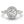 Oval Halo Engagement Classic Vintage Ring Style LY71925 - Lyght Jewelers 10040 W Cheyenne Ave Ste 160 Las Vegas NV 89129