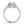 Oval Halo Engagement Classic Vintage Ring Style LY71925 - Lyght Jewelers 10040 W Cheyenne Ave Ste 160 Las Vegas NV 89129