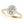 Oval Halo Engagement Ring Style LY71906 - Lyght Jewelers 10040 W Cheyenne Ave Ste 160 Las Vegas NV 89129
