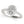 Oval Halo Engagement Ring Style LY71906 - Lyght Jewelers 10040 W Cheyenne Ave Ste 160 Las Vegas NV 89129