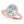 Oval Halo Engagement Filigree Vintage Ring Style LY71932 - Lyght Jewelers 10040 W Cheyenne Ave Ste 160 Las Vegas NV 89129