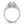 Oval Halo Engagement Filigree Vintage Ring Style LY71932 - Lyght Jewelers 10040 W Cheyenne Ave Ste 160 Las Vegas NV 89129