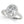 Oval Halo Engagement Filigree Vintage Ring Style LY71932 - Lyght Jewelers 10040 W Cheyenne Ave Ste 160 Las Vegas NV 89129