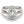 Oval Halo Engagement Modern Clean Ring Style LY71933 - Lyght Jewelers 10040 W Cheyenne Ave Ste 160 Las Vegas NV 89129