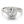 Oval Halo Engagement Bypass Vintage Ring Style LY71921 - Lyght Jewelers 10040 W Cheyenne Ave Ste 160 Las Vegas NV 89129