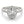Oval Halo Engagement Fancy Vintage Ring Style LY71931 - Lyght Jewelers 10040 W Cheyenne Ave Ste 160 Las Vegas NV 89129