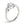 Oval Halo Engagement Floral Ring Style LY71914 - Lyght Jewelers 10040 W Cheyenne Ave Ste 160 Las Vegas NV 89129