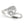 Oval Bypass Halo Engagement Ring Style LY71912 - Lyght Jewelers 10040 W Cheyenne Ave Ste 160 Las Vegas NV 89129