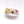 "Concentric" Round Brilliant Cut Bezel Multi-Colored Sapphires and Diamonds in 14K Yellow Gold Ring - Lyght Jewelers 10040 W Cheyenne Ave Ste 160 Las Vegas NV 89129