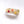 "Concentric" Round Brilliant Cut Bezel Multi-Colored Sapphires and Diamonds in 14K Yellow Gold Ring - Lyght Jewelers 10040 W Cheyenne Ave Ste 160 Las Vegas NV 89129
