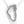 "Lake Tahoe" Ancient Casting Pendant in Argentium Silver with Sterling Silver Chain - Lyght Jewelers 10040 W Cheyenne Ave Ste 160 Las Vegas NV 89129