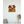 "Red Poppy Music" Oil on Canvas by Matt Sievers - Lyght Jewelers 10040 W Cheyenne Ave Ste 160 Las Vegas NV 89129