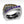 "Smart" Stackable Gemstone Rings Set in Argentium Silver - Lyght Jewelers 10040 W Cheyenne Ave Ste 160 Las Vegas NV 89129
