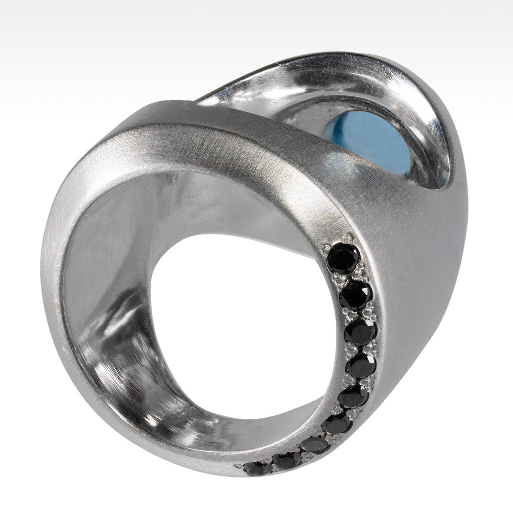 All – Page 7 – Lyght Jewelers